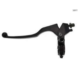 klamka-sprzegla-uchwyt-lusterko-m10-junak-905-romet-router-benzer-zipp