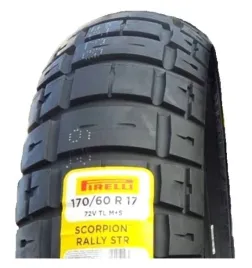nowa-opona-pirelli-scorpion-rally-str-170-60r17-tyl-enduro-adventure