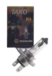arwka-12v-60-55w-h4-p43t-tako