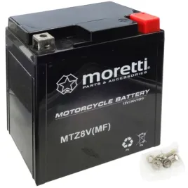 akumulator-zelowy-motocyklowy-moretti-mtz8v-ytz8v-gel-12v-7ah-120a-quad-sku