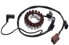 aparat-zaplonowy-stator-iskrownik-18cewek-300-quad