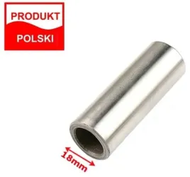 sworzen-tloka-wsk-175-18x4950mm-pl-prl
