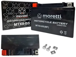 akumulator-zelowy-moretti-12v-gel-8ah-120a-mtx9-bs-ytx9-bs-motocyklowy