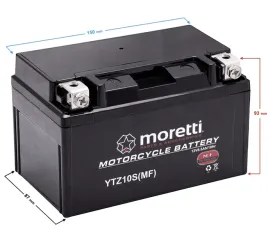 nowy-akumulator-zelowy-12v-moretti-agm-gel-mtz10s-ytz10s-86ah-120a-mocny
