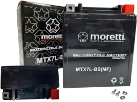 akumulator-zelowy-moretti-12v-agm-gel-mtx7l-bs-wskaznik-mocny-jakosc