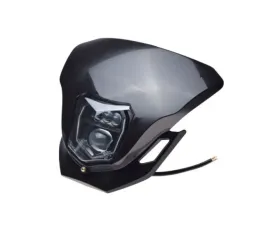 uniwersalna-motocyklowa-lampa-owiewka-reflektor-led-czarna-homologacja-e24