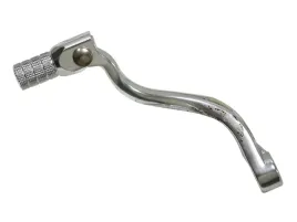 nowa-dzwignia-zmiany-biegow-aluminiowa-ktm-sx-sxf-exc-excf-125-250-450-300