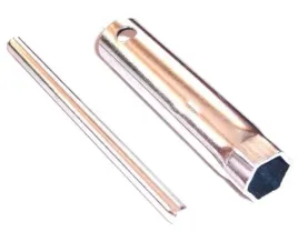 klucz-do-swiecy-16mm-klucz-do-swiec-skuter-cross-quad-atv-motorower-50-110