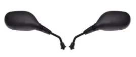 lusterka-motocyklowe-m10-lustro-lusterko-uni-czarne-kpl-skuter-quad-atv