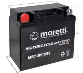 akumulator-zelowy-moretti-agm-mb7-bs-yb7-85a-12v-7ah-zel-motocyklowy-moc
