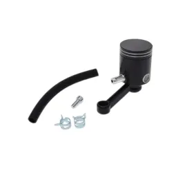 zbiornik-zbiorniczek-plynu-hamulcowego-skuter-quad-motocykl