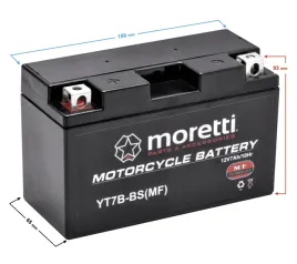 akumulator-zelowy-moretti-agm-gel-mt7b-bs-yt7b-12v-6-5ah-85a-motocyklowy