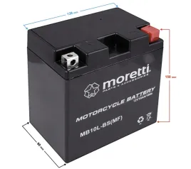 akumulator-zelowy-moretti-agm-gel-mb10lbs-yb10l-12v-11ah-160a-zel-motocykl