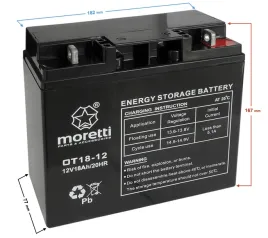 akumulator-zelowy-moretti-gel-12v-18ah-do-kosiarki-quad-cf-moto-polaris
