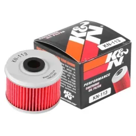 filtr-oleju-kandn-kn113-kn-hf113-xl-vt-125-varadero-trx-foreman-500-420-520
