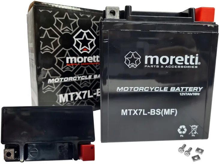 akumulator-moretti-i-gel-mtx7l-bs