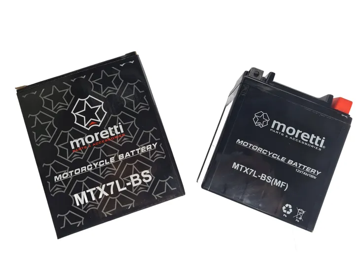 akumulator-moretti-i-gel-mtx7l-bs