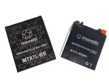 akumulator-moretti-i-gel-mtx7l-bs