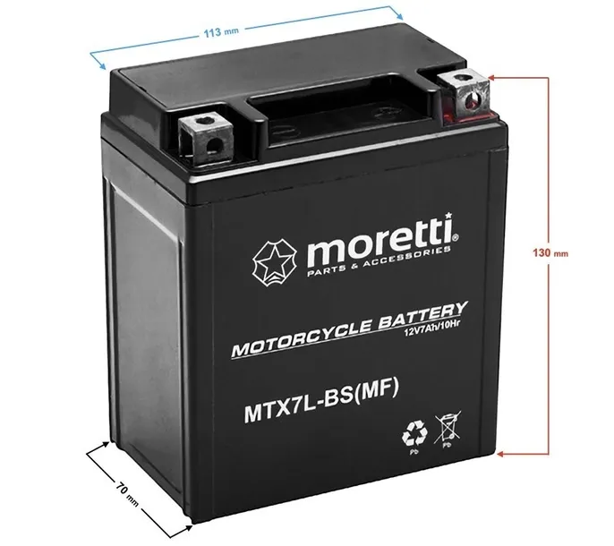 akumulator-moretti-i-gel-mtx7l-bs