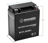 akumulator-moretti-i-gel-mtx7l-bs