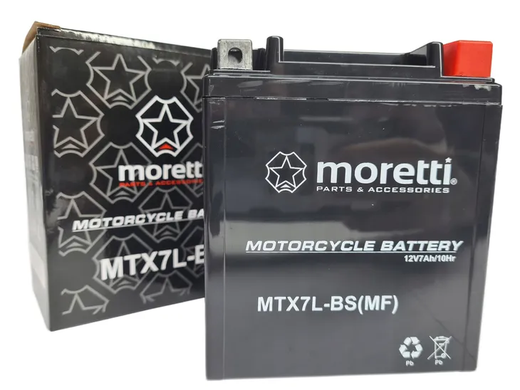 akumulator-moretti-i-gel-mtx7l-bs