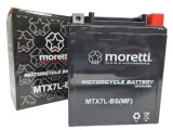 akumulator-moretti-i-gel-mtx7l-bs