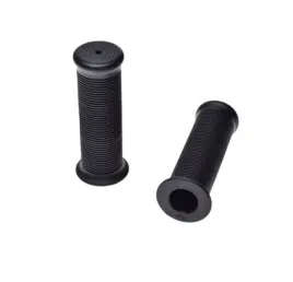 nowe-manetki-grip-gumy-kierownicy-7-8-1-dlugosc-124mm-czarne-25mm-mocne