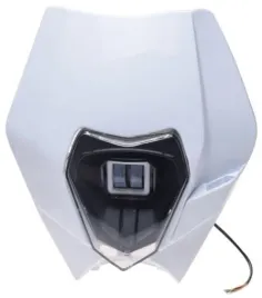 uniwersalna-motocyklowa-lampa-owiewka-led-cross-enduro-ktm-exc-sxf-xc-f