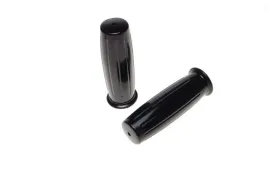 nowe-manetki-grip-gumy-kierownicy-dlugosc-116mm-retro-1-7-8-czarne