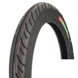 opona-yuanxing-2-50-16-250x16-6pr-tt-simson-s51-jawa-romet-ogar-kadet