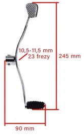 dzwignia-zmiany-biegow-quad-atv-70-90-110-125