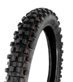 nowa-opona-yx-p153-120-90-19-mini-cross-kostka-enduro-mocna-jakosc-nowa