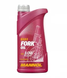 olej-do-lag-amortyzatorow-mannol-fork-oil-10w-1l-motocykl-skuter-adv-cross