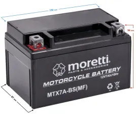 akumulator-moretti-agm-gel-mtx7a-bs-ytx7a-bs