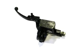 pompa-hamulcowa-lewa-quad-atv-skuter-bashan-loncin-romet-junak-zipp-baotian