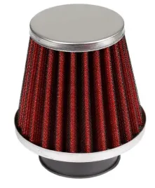 nowy-filtr-powietrza-stozkowy-35-mm-skuter-motor-quad-atv-cross