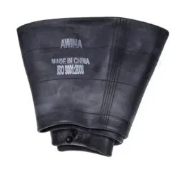 detka-atv-quad-16x8-7-gr-13mm-wentyl-prosty-kayo-kxd-apollo-bashan-hammer