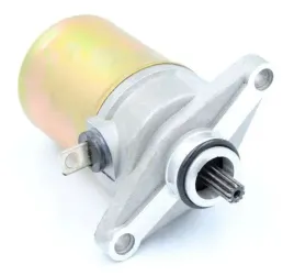 rozrusznik-skuter-gy6-4t-139-qma-qmb-romet-junak-zipp-barton-baotian-quest