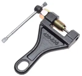 zakuwarka-rozkuwarka-lancucha-motocyklowego-quad-skuter-420-428-520-525-530