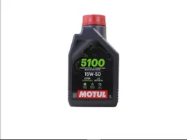 olej-motul-5100-15w50-1l-4t-ma2-ester-polsyntetyczny-moto-cross-atv