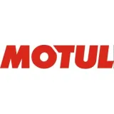 smar-do-lancucha-motul-road-road-plus-spray-c2-stan-nowy