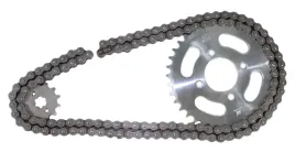 zebatka-lancuch-kpl-naped-quad-atv-50-70-110-125