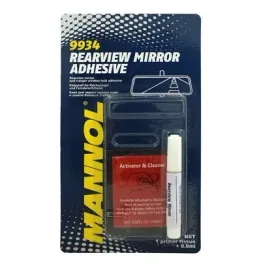 klej-do-lusterek-mannol-rearwiew-mirror-9934-niemiecka-jakosc