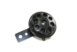 klakson-sygnal-dzwiekowy-12v-100db-motocykl-skuter-atv-buggy-quad-dzwiek