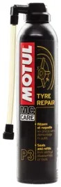 motul-p3-tyre-repair-pianka-do-naprawy-opon-300-ml