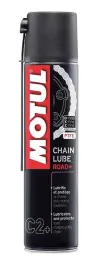 smar-do-lancucha-motul-road-road-plus-spray-c2