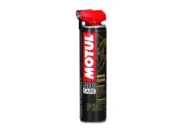 motul-brake-clean-p2-400-ml-srodek-do-czyszczenia-hamulcow-motocykl-auto