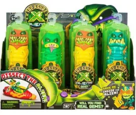 treasure-x-aliens-figurka-obcy-slime-kosmici-gluty