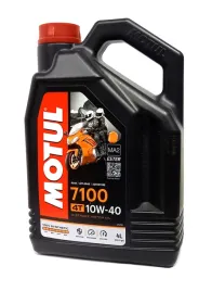 olej-motul-7100-10w40-4l-4t-ma2-motocyklowy-quad-cross-skuter-4t