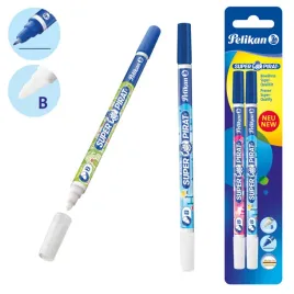 korektor-wymazywacz-zmazik-b-do-piora-2szt-pelikan